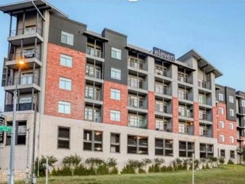 Luxury Austin Apartments, Downtown Austin Apartments, Austin Highrise Apartments, Austin Apartments