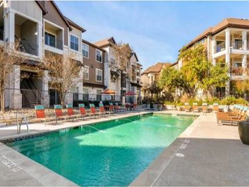 South Austin Apartments, Apartments in South Austin, Austin Apartments, Austin Texas Apartments