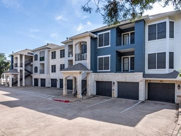 Austin Arboretum Apartments, Austin Apartments, North Austin Apartments, Arboretum Rentals