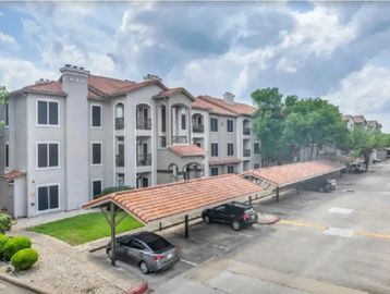 South Austin Apartments, Apartments in South Austin, Austin Apartments, Austin Texas Apartments