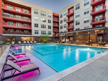 Domain Austin Apartments, domain area Apartments, Austin Apartments, Austin Texas Apartments, Domain