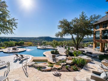 Austin Arboretum Apartments, Austin Apartments, North Austin Apartments, Arboretum Rentals