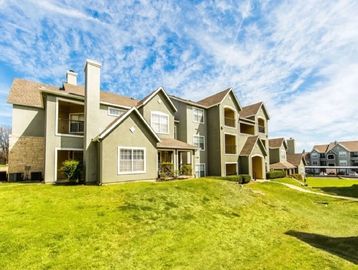 Round Rock Texas Apartment, Apartments in Round Rock Texas, Austin Apartment, Round Rock Apartments