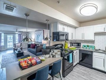 East Austin Apartments, Apartments in East Austin, Austin Apartments, Austin Texas Apartments