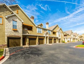 Round Rock Texas Apartment, Apartments in Round Rock Texas, Austin Apartment, Round Rock Apartments