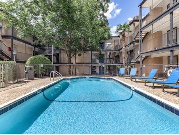 North Austin Apartments, North Central Austin Apartments, domain area Apartments,  Austin Apartments