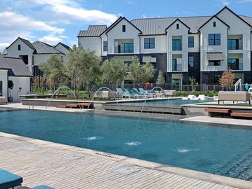 Pflugerville Apartments, Pflugerville Texas Apartments, Apartments in Pflugerville Texas, Austin Tx.