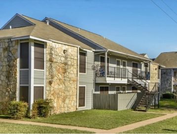 North Austin Apartments, North Central Austin Apartments, domain area Apartments,  Austin Apartments