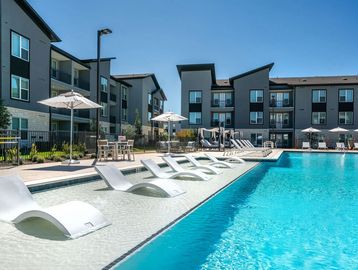 Pflugerville Apartments, Pflugerville Texas Apartments, Apartments in Pflugerville Texas, Austin Tx.