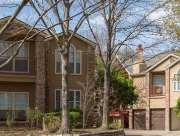 Arboretum Apartments, Austin Apartments, North Austin Apartments, Arboretum Rentals, Austin Rentals