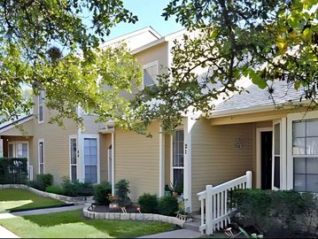 Austin Arboretum Apartments, Austin Apartments, North Austin Apartments, Arboretum Rentals