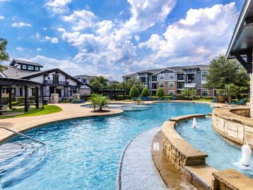 Pflugerville Apartments, Pflugerville Texas Apartments, Apartments in Pflugerville Texas, Austin Tx.