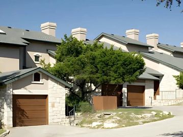 Austin Apartments, Austin Arboretum Apartments, North Austin Apartments, Arboretum Area Rentals