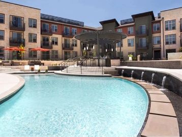 Domain Austin Apartments, domain area Apartments, Austin Apartments, Austin Texas Apartments, Domain