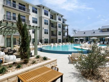 Dripping Springs Apartments, Apartments in Dripping Springs Texas, Dripping springs Rentals