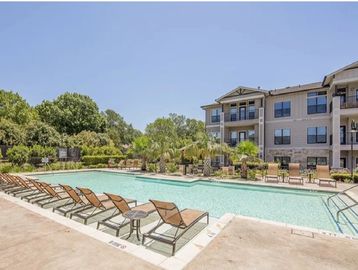 South Austin Apartments, Apartments in South Austin, Austin Apartments, Austin Texas Apartments