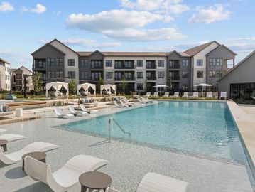 Pflugerville Apartments, Pflugerville Texas Apartments, Apartments in Pflugerville Texas, Austin Tx.