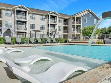 Pflugerville Apartments, Pflugerville Texas Apartments, Apartments in Pflugerville Texas, Austin Tx.