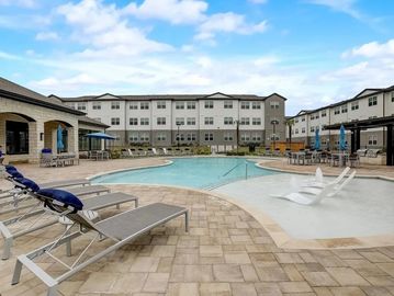 Hutto Texas apartments, Hutto Apartments, Apartments in Hutto Texas, Apartments near Hutto Texas 