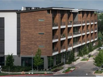 South Austin Apartments, Apartments in South Austin, Austin Apartments, Austin Texas Apartments