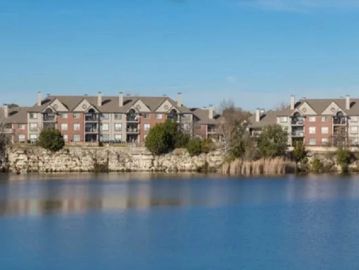 Austin Arboretum Apartments, Austin Apartments, North Austin Apartments, Arboretum Rentals