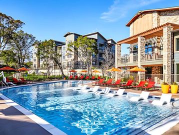 Southwest Austin Apartments, Apartments Southwest Austin, Austin Apartments, Austin Texas Apartments