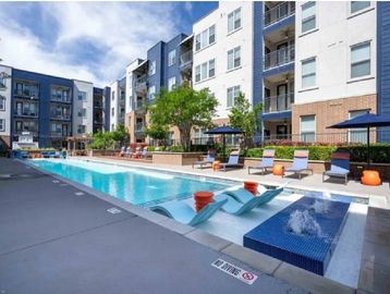 South Austin Apartments, Apartments in South Austin, Austin Apartments, Austin Texas Apartments