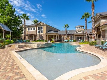 Round Rock Texas Apartment, Apartments in Round Rock Texas, Austin Apartment, Round Rock Apartments