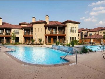 North Austin Apartments, North Central Austin Apartments, domain area Apartments,  Austin Apartments