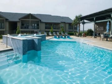 Round Rock Texas Apartment, Apartments in Round Rock Texas, Austin Apartment, Round Rock Apartments