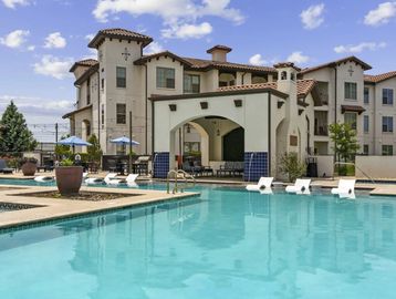 Pflugerville Apartments, Pflugerville Texas Apartments, Apartments in Pflugerville Texas, Austin Tx.