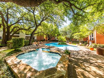 Austin Arboretum Apartments, Austin Apartments, North Austin Apartments, Arboretum Rentals