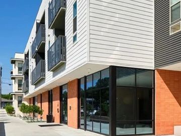 Central Austin Apartments, Hyde Park Apartments, UT Campus Apartments, Austin Apartments