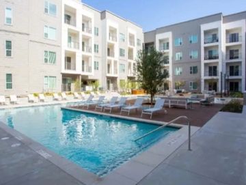 North Austin Apartments, North Central Austin Apartments, domain area Apartments,  Austin Apartments