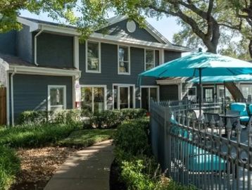 Austin Arboretum Apartments, Austin Apartments, North Austin Apartments, Arboretum Rentals