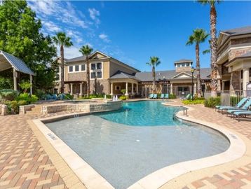 Round Rock Texas Apartment, Apartments in Round Rock Texas, Austin Apartment, Round Rock Apartments