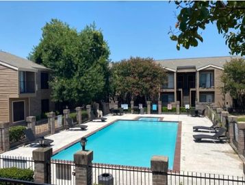 East Austin Apartments, Apartments in East Austin, Austin Apartments, Austin Texas Apartments