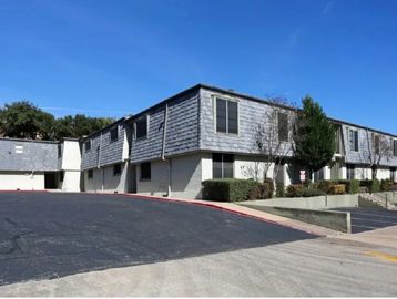 East Austin Apartments, Apartments in East Austin, Austin Apartments, Austin Texas Apartments