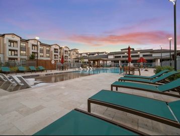 Hutto Texas apartments, Hutto Apartments, Apartments in Hutto Texas, Apartments near Hutto Texas 