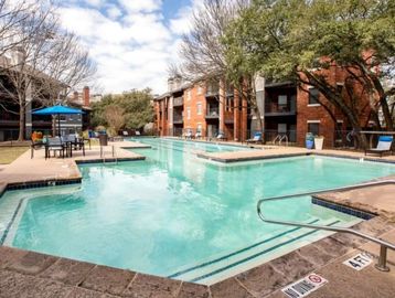 Austin Apartments, Austin Arboretum Apartments, North Austin Apartments, Arboretum Area Rentals