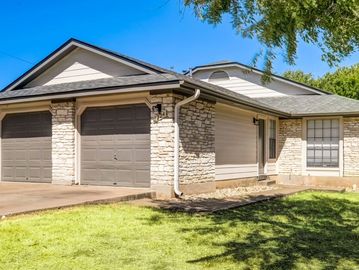 Round Rock Texas Houses,Homes for sale in Round Rock Texas, Austin Apartment, Round Rock Apartments