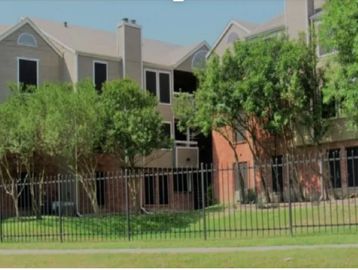 East Austin Apartments, Apartments in East Austin, Austin Apartments, Austin Texas Apartments