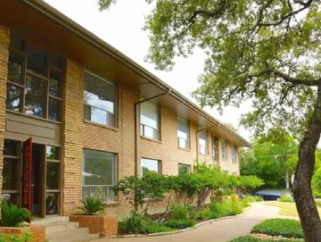 Luxury Austin Apartments, Downtown Austin Apartments, Austin Highrise Apartments, Austin Apartments