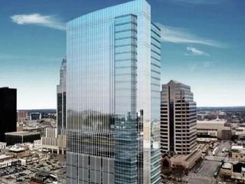 Luxury Austin Apartments, Downtown Austin Apartments, Austin Highrise Apartments, Austin Apartments