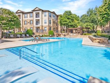 Pflugerville Apartments, Pflugerville Texas Apartments, Apartments in Pflugerville Texas, Austin Tx.