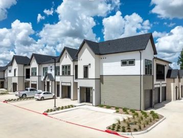 Round Rock Texas Apartment, Apartments in Round Rock Texas, Austin Apartment, Round Rock Apartments