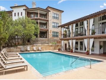 South Austin Apartments, Apartments in South Austin, Austin Apartments, Austin Texas Apartments