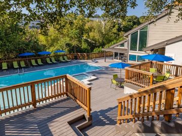 Austin Arboretum Apartments, Austin Apartments, North Austin Apartments, Arboretum Rentals