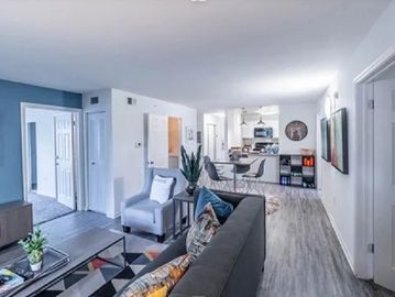 East Austin Apartments, Apartments in East Austin, Austin Apartments, Austin Texas Apartments