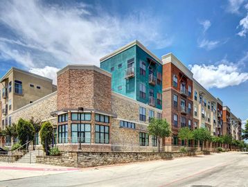 Round Rock Texas Apartment, Apartments in Round Rock Texas, Austin Apartment, Round Rock Apartments